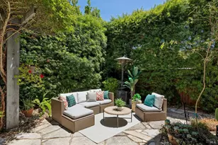 32 Presidio Dr, Novato, CA 94949 - Photo 53