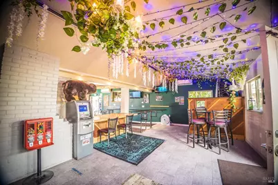 16390 4th Street, Guerneville, CA 95446 - Photo 69