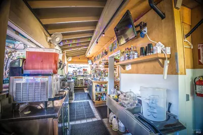 16390 4th Street, Guerneville, CA 95446 - Photo 63