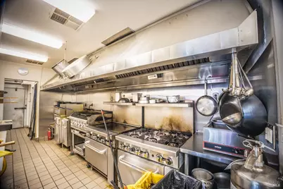 16390 4th Street, Guerneville, CA 95446 - Photo 15