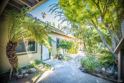 16390 4th Street, Guerneville, CA 95446 - Photo 23