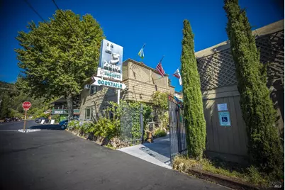 16390 4th Street, Guerneville, CA 95446 - Photo 7