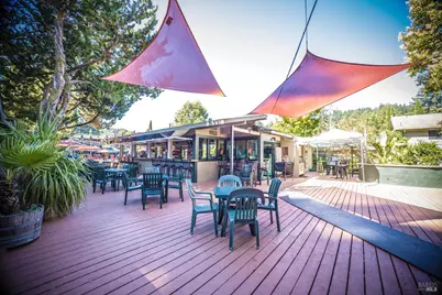 16390 4th Street, Guerneville, CA 95446 - Photo 71