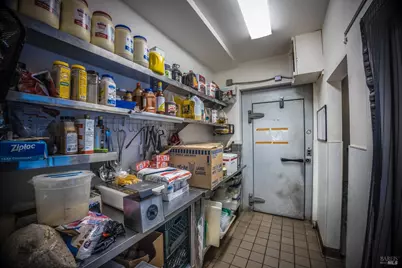 16390 4th Street, Guerneville, CA 95446 - Photo 17