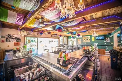 16390 4th Street, Guerneville, CA 95446 - Photo 59