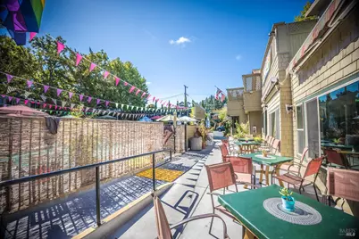 16390 4th Street, Guerneville, CA 95446 - Photo 21