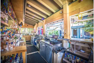 16390 4th Street, Guerneville, CA 95446 - Photo 61