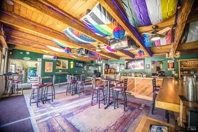 16390 4th Street, Guerneville, CA 95446 - Photo 65