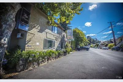 16390 4th Street, Guerneville, CA 95446 - Photo 9