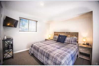 16390 4th Street, Guerneville, CA 95446 - Photo 29