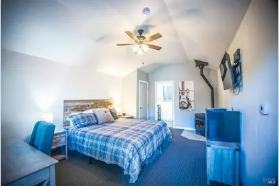 16390 4th Street, Guerneville, CA 95446 - Photo 33