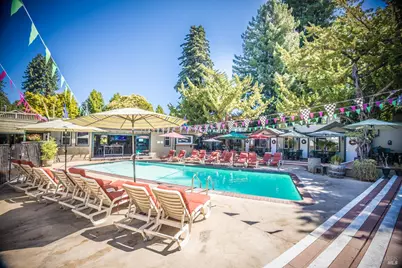 16390 4th Street, Guerneville, CA 95446 - Photo 49