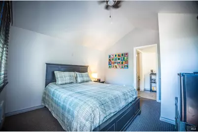 16390 4th Street, Guerneville, CA 95446 - Photo 69