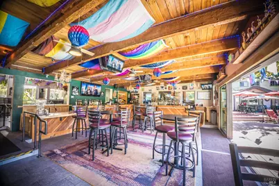 16390 4th Street, Guerneville, CA 95446 - Photo 53