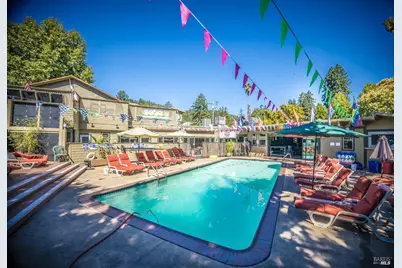 16390 4th Street, Guerneville, CA 95446 - Photo 79