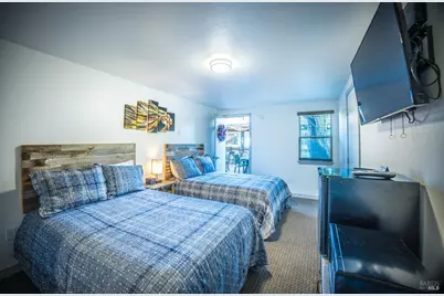 16390 4th Street, Guerneville, CA 95446 - Photo 41