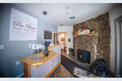 16390 4th Street, Guerneville, CA 95446 - Photo 15