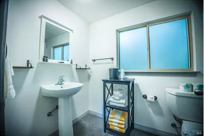 16390 4th Street, Guerneville, CA 95446 - Photo 43