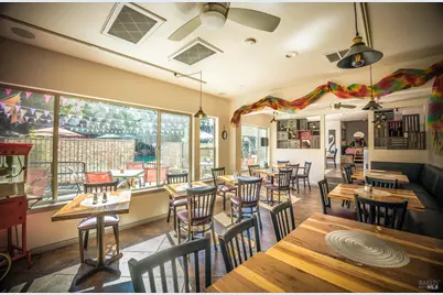 16390 4th Street, Guerneville, CA 95446 - Photo 9