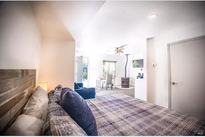 16390 4th Street, Guerneville, CA 95446 - Photo 27