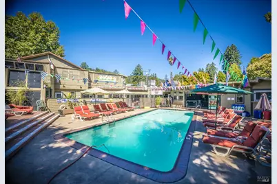 16390 4th Street, Guerneville, CA 95446 - Photo 45