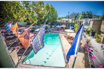 16390 4th Street, Guerneville, CA 95446 - Photo 75