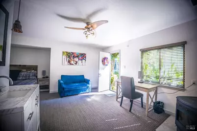 16390 4th Street, Guerneville, CA 95446 - Photo 23