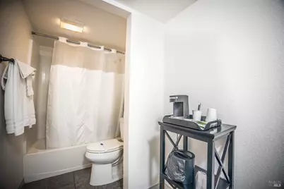 16390 4th Street, Guerneville, CA 95446 - Photo 73