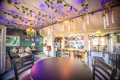 16390 4th Street, Guerneville, CA 95446 - Photo 63