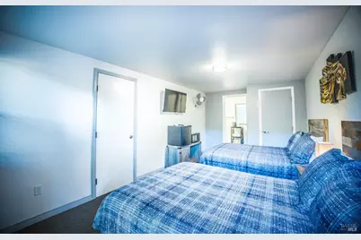 16390 4th Street, Guerneville, CA 95446 - Photo 39