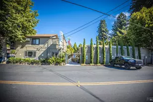 16390 4th St, Guerneville, CA 95446 - Photo 1
