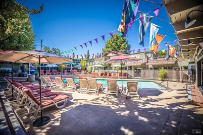 16390 4th Street, Guerneville, CA 95446 - Photo 51