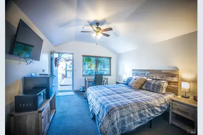 16390 4th Street, Guerneville, CA 95446 - Photo 35