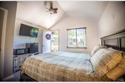 16390 4th Street, Guerneville, CA 95446 - Photo 71