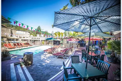 16390 4th Street, Guerneville, CA 95446 - Photo 47