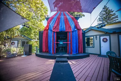 16390 4th Street, Guerneville, CA 95446 - Photo 31