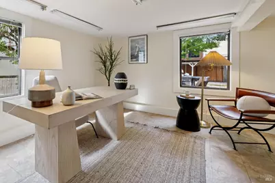 36 Lincoln Park, San Anselmo, CA 94960 - Photo 23