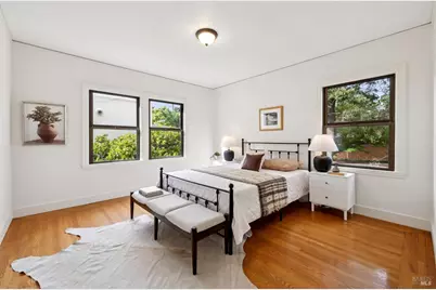 36 Lincoln Park, San Anselmo, CA 94960 - Photo 29