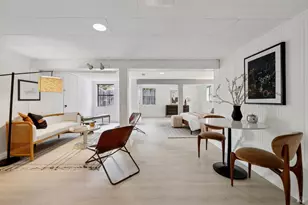 36 Lincoln Park, San Anselmo, CA 94960 - Photo 37