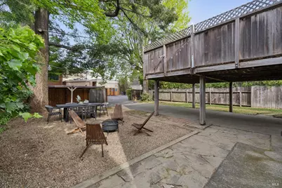 36 Lincoln Park, San Anselmo, CA 94960 - Photo 45