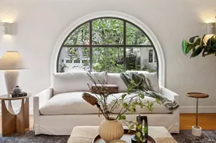 36 Lincoln Park, San Anselmo, CA 94960 - Photo 9