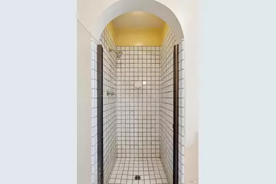 36 Lincoln Park, San Anselmo, CA 94960 - Photo 25