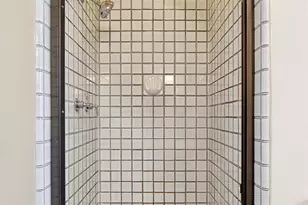 36 Lincoln Park, San Anselmo, CA 94960 - Photo 25