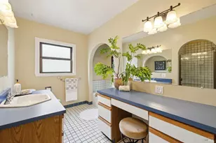 36 Lincoln Park, San Anselmo, CA 94960 - Photo 27