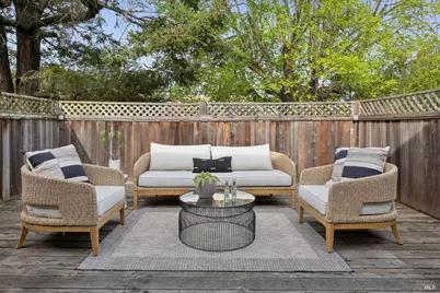 36 Lincoln Park, San Anselmo, CA 94960 - Photo 31