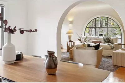 36 Lincoln Park, San Anselmo, CA 94960 - Photo 1