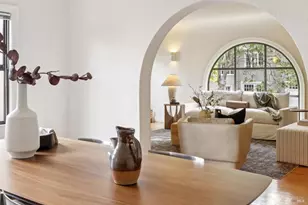 36 Lincoln Park, San Anselmo, CA 94960 - Photo 1