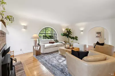 36 Lincoln Park, San Anselmo, CA 94960 - Photo 21