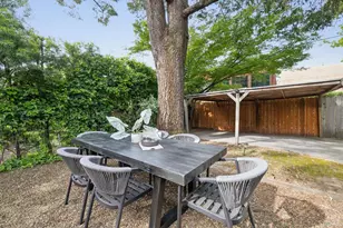 36 Lincoln Park, San Anselmo, CA 94960 - Photo 41