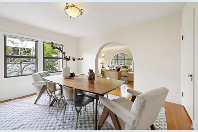 36 Lincoln Park, San Anselmo, CA 94960 - Photo 19